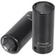 thumbnail image 1 of DADO 1/2'' 6 PUNTAS IMPACTO LARGO 17 mm TRUPER 12429, 1 of 2