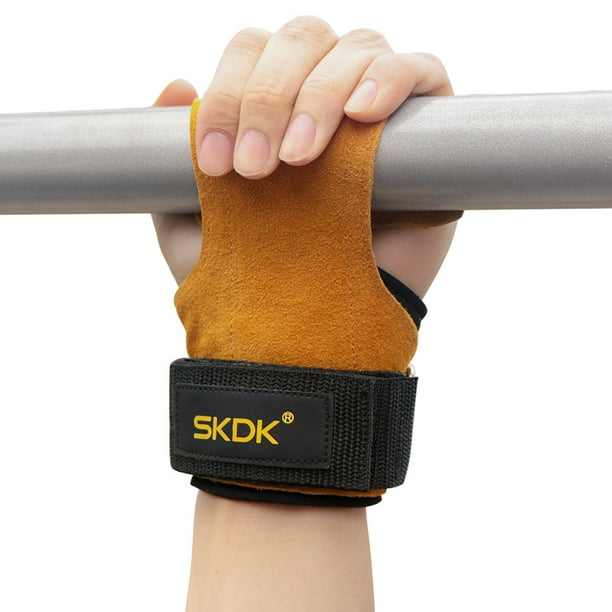 Skdk gloves hot sale
