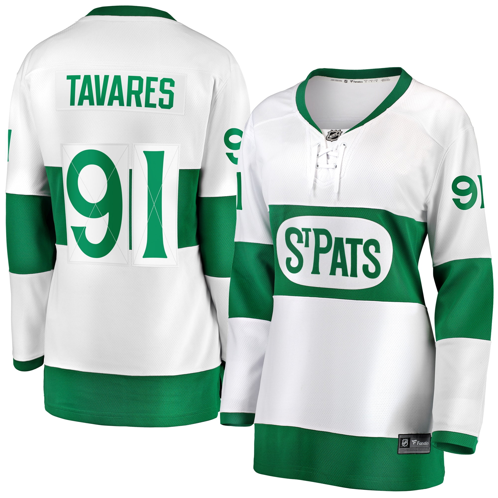 toronto maple leafs jersey walmart