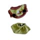 thumbnail image 4 of Ropa de muñeca Hugo 17 cm Conjunto de Tela Accesorios de Fotos, 4 of 10