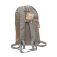 thumbnail image 4 of Mochila Ozark Trail De Senderismo Varios Colores 1 pza, 4 of 4