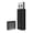 Bluetooth Adapter, variant on Wireless Adapter for Controller Xbox, Bluetooth Adapter for Controller Xbox One/Xbox One X S/Xbox Series X S/Elite, Compatible with Windows 10/11/8/8.1/7