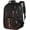 Orange Rfid, variant on Travel Laptop Backpack, 18.4 inch Gaming Laptop Backpacks with USB Port,Big Capacity TSA Friendly RFID Anti Pocket Durable College unisex Heavy Duty Computerbag