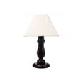 thumbnail image 1 of Lampara Roma II Iluminación Luz Vic Innovador, 1 of 2