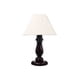 thumbnail image 1 of Lampara Roma II Iluminación Luz Vic Innovador, 1 of 2