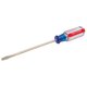 thumbnail image 2 of Destornillador CRAFTSMAN CMHT65018 de acetato ranurado de 3,2 mm x 10 cm, 2 of 3