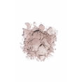 thumbnail image 4 of Golden Rose Baked Stardust - 108 Shimmer Highlighter, 4 of 4