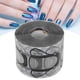 thumbnail image 5 of Pegatina De Extensión De Uñas, Pegatinas De Extensión De Formas De Uñas Duraderas Convenientes Para Puntas De Arte De Uñas De Gel UV Acrílico Para El Hogar DIY OTVIAP Nail Decoration, 5 of 8