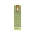 thumbnail image 4 of Oreck Commercial Disposable Vacuum Bags, XL Advanced Filtration, 25PK/EA -ORKPK800025DW, 4 of 5