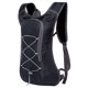 thumbnail image 5 of Lixada Mochila ultraligera transpirable para bicicleta Deporte al aire libre Ciclismo Camping Senderismo, 5 of 8