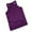 Purple, variant on yillto Men Tank Top Racerback Sleeveless Muscle Tee Summer Gym Workout Athletic Basic Tanks Shirts