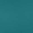 thumbnail image 2 of Zelouf Satin Knit Lining , Sewing, DIY, Crafts Fabric by the Yard, Breezy Turq, 50 Yard, 2 of 2