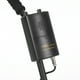 thumbnail image 3 of Detector de metales subterráneo profesional SMART SENSOR, ligero y de alta sensibilidad., 3 of 8