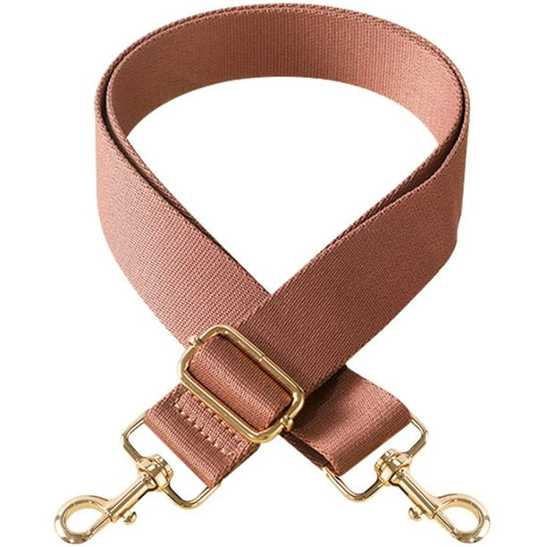 adjustable shoulder straps, bag strap, carrying strap for shoulder bag,  wide shoulder strap, adjustable belt for cross body handbag, purse. 