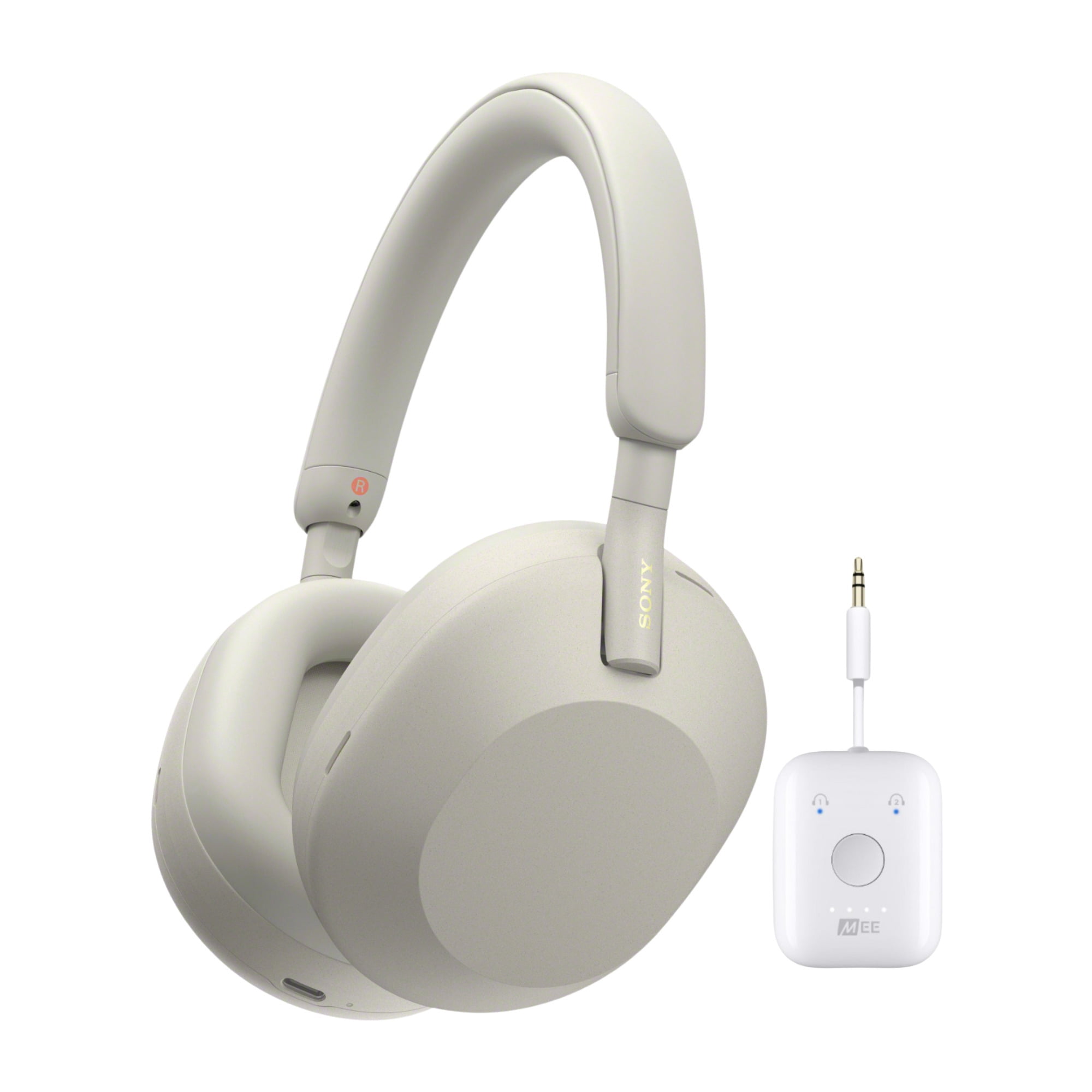 773c0986-1ad5-49b5-aadf-