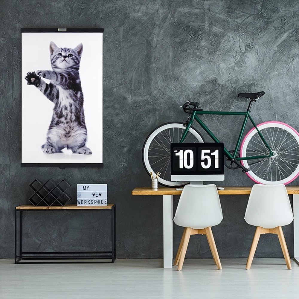 Invroheat Infra-Red Wall Heater - Cat | Walmart Canada