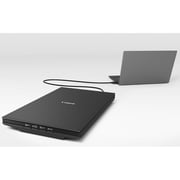 Canon CanoScan Lide 300 Scanner