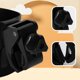 thumbnail image 5 of 1 unidad de soporte ajustable para biberones con soporte para el móvil, plástico resistente, agarre estable, fácil de instalar, para cochecitos y uso doméstico, alimentación del bebé, 5 of 6