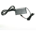 thumbnail image 4 of Lenovo 20V 11.5A 230W Slim Tip AC Adapter for Legion 5i Gen 9 Legion Slim 5 Gen 9 (16″ AMD) ThinkBook 16p Gen 4, Compatible P/N: ADL230SCC3A, SA10R16890, 02DL144., Black, 4 of 7