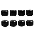 thumbnail image 1 of 8pcs Empty Cream Organizers Leak-proof Face Cream Bottles Cosmetics Holding Jars, 1 of 7