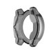 thumbnail image 5 of Protector De Tpu Suave Compatible Con Garmin Instinto Smartwatch Funda Protectora Funda De Reloj Yuarrent EL017928-01, 5 of 5