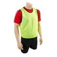 thumbnail image 2 of Precision  Adult Mesh Training Bib, 2 of 2