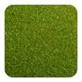 thumbnail image 6 of Sandtastik Coarse Colored Sand, Woodbine - 25 lb, 6 of 7