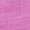 Hot Pink, variant on Shorts for Women Running Swim Athletic High Waisted Buttoned Five Quarter Cotton Linen Pants for Vacation