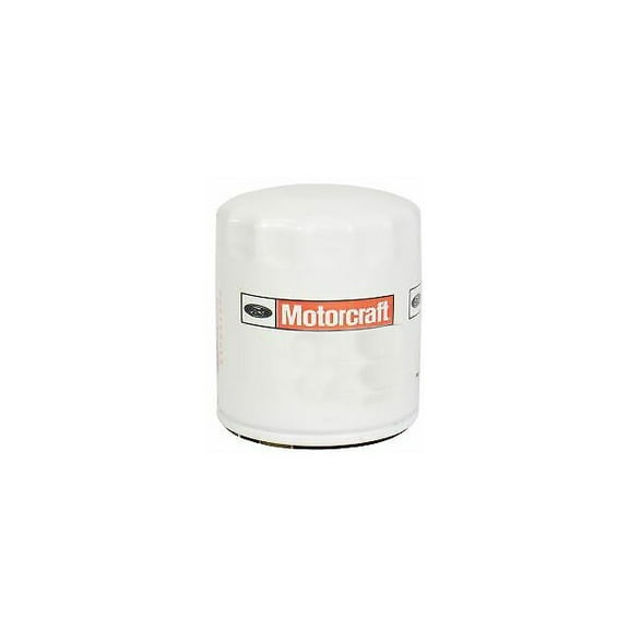 Oil Filter - Compatible with 2023 - 2025 Ford Escape 2.0L 4-Cylinder 2024