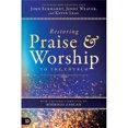 thumbnail image 1 of Restoring Praise & Worship to the Church, 1 of 1