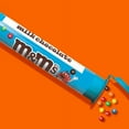 thumbnail image 2 of 2X - M&M'S Minis Milk Chocolate Candy Mega Tube Packaging May Vary, 2 of 5