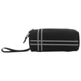 thumbnail image 1 of Bolsa para cámara, funda protectora rígida, organizador de viaje, compatible con DJI Pocket 3, bolsa de tela Oxford impermeable, funda para cámara., 1 of 6