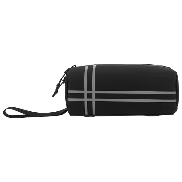Bolsa para cámara, funda protectora rígida, organizador de viaje, compatible con DJI Pocket 3, bolsa de tela Oxford impermeable, funda para cámara.