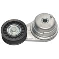 thumbnail image 1 of Continental 49398 Accu-Drive Tensioner Assembly, 1 of 4
