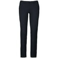 thumbnail image 1 of Kariban Womens Chino Trousers, 1 of 2