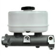 thumbnail image 6 of ACDelco Brake Master Cy (B), 6 of 7