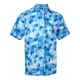 thumbnail image 2 of Camisa Casual Manga Corta Para Caballero Marca Maui & Sons, 2 of 6