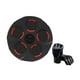 thumbnail image 5 of Máquina de entrenamiento de boxeo con música, objetivo de pared electrónico inteligente relajante para ejercicio Guantes de, 5 of 8