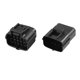 thumbnail image 2 of Conjunto de terminales de conector eléctrico automotriz a prueba de agua de 10 pines, 2 of 4