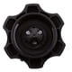 thumbnail image 5 of Cubierta del Depósito de moto Macarena para PW80 BW80 PW50 PW 50 80 Tapón de gasolina del tanque de combustible, 5 of 8