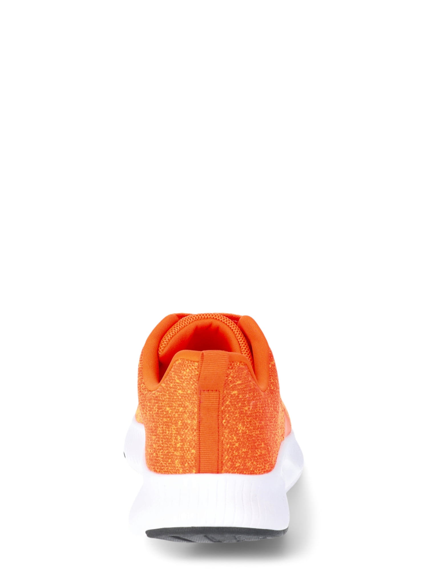 Athletic Works Men's Core Jogger Sneakers, Wide Width Available