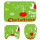 thumbnail image 2 of Grinch Decor Grinch Christmas Decorations Bathroom Grinch Christmas Decorations Christmas Snowman Print Toilet Bathroom Mat And Shower Curtain Three Piece Set, 2 of 3