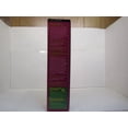thumbnail image 3 of RHEA- Staples Laser Cartridge Compatible With Brother Tn250 Black-New, 3 of 6