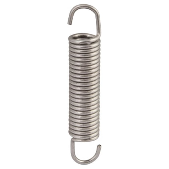 Odyssey Springfield U-Brake Replacement Spring Springs
