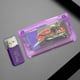 thumbnail image 2 of Cassettes Juegos Super Cards Tarjeta Grabación para /GBA SP/SP/GBM/IDS/NDS Lite, 2 of 9
