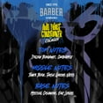 thumbnail image 3 of Marmara Barber Barber Two Phase Conditoner 500 Ml Colagen No.2, 3 of 6