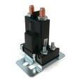 thumbnail image 5 of The ROP Shop 3 Pack -  Buyers Products Plow Relay Solenoid for Cole Hersee 24612-10 2461210, 5 of 9