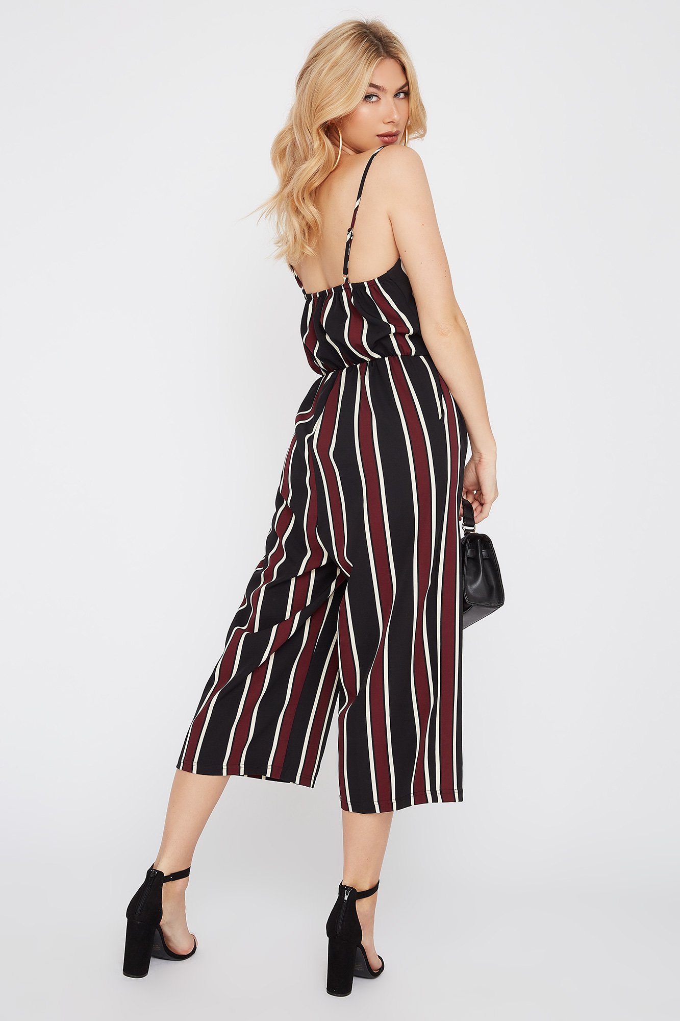 culotte jumpsuit canada