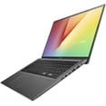 thumbnail image 2 of ASUS VivoBook F512DA Laptop de 15.6" FHD AMD Ryzen 3-3200U 8GB RAM 128B SSD Win 10, 2 of 5
