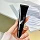 thumbnail image 5 of Base de maquillaje líquida hidratante de larga duración y no pegajosa para contornear, con buen efecto duradero, apta para una gran variedad de tipos de piel, 5 of 5
